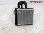 Радиатор отопителя Volkswagen Passat B6 3C0819031 - АвтоСклад31.рф - авторазборка контрактные б/у запчасти в г. Белгород