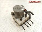 Блок ABS Audi A4 B7 8E0614517BH - АвтоСклад31.рф - авторазборка контрактные б/у запчасти в г. Белгород