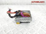 Блок предохранителей Fiat Croma 2 Z18XER 51738105 - АвтоСклад31.рф - авторазборка контрактные б/у запчасти в г. Белгород