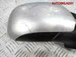 Зеркало правое Skoda Octavia A4 1U1857502C - АвтоСклад31.рф - авторазборка контрактные б/у запчасти в г. Белгород