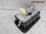 Подушка безопасности пассажира Toyota Aygo - АвтоСклад31.рф - авторазборка контрактные б/у запчасти в г. Белгород