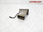 Дефлектор воздушный правый Audi A4 B6 8E0820902F - АвтоСклад31.рф - авторазборка контрактные б/у запчасти в г. Белгород
