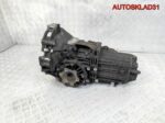 МКПП DHU Audi A4 B5 1.9 Дизель - АвтоСклад31.рф - авторазборка контрактные б/у запчасти в г. Белгород