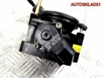 Заслонка дроссельная Ford Mondeo 2 988F98989BB - АвтоСклад31.рф - авторазборка контрактные б/у запчасти в г. Белгород