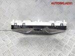 Панель приборов Peugeot 208 981384878001 Бензин - АвтоСклад31.рф - авторазборка контрактные б/у запчасти в г. Белгород