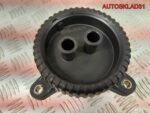 Корпус топливного фильтра Mercedes W202 6110900252 - АвтоСклад31.рф - авторазборка контрактные б/у запчасти в г. Белгород