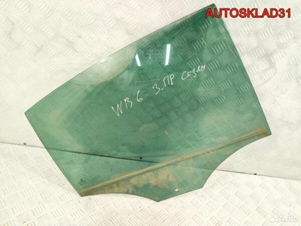 Моторчик стеклоподъёмника передний правый VW Bora 1J3837730AA - АвтоСклад31.рф - авторазборка контрактные б/у запчасти в г. Белгород