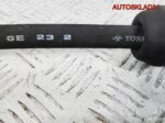 Трубка гидроусилителя Chevrolet Aveo T200 96535343 - АвтоСклад31.рф - авторазборка контрактные б/у запчасти в г. Белгород