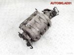 Коллектор впускной Audi A8 D2 4,2 ABZ 077133185 - АвтоСклад31.рф - авторазборка контрактные б/у запчасти в г. Белгород