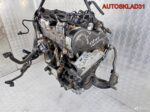 Двигатель CBA Volkswagen Passat B6 2.0 Дизель - АвтоСклад31.рф - авторазборка контрактные б/у запчасти в г. Белгород