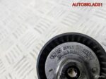 Натяжитель ремня VW Polo 1,2 AZQ 03D903305B Бензин - АвтоСклад31.рф - авторазборка контрактные б/у запчасти в г. Белгород