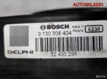 Вентилятор радиатора Opel Astra J A16XER 13250340 - АвтоСклад31.рф - авторазборка контрактные б/у запчасти в г. Белгород