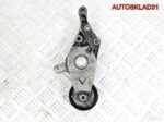 Натяжитель ремня VW Golf 4 1.9 AQM 038903315K - АвтоСклад31.рф - авторазборка контрактные б/у запчасти в г. Белгород