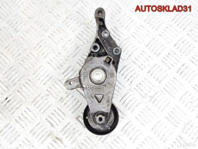 Натяжитель ремня VW Golf 4 1.9 AQM 038903315K - АвтоСклад31.рф - авторазборка контрактные б/у запчасти в г. Белгород