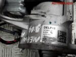 Электроусилитель руля Опель Мерива А 26108652 - АвтоСклад31.рф - авторазборка контрактные б/у запчасти в г. Белгород