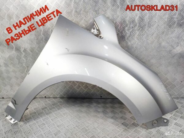 Педаль газа Audi A6 C5 8D1723523 Дизель - АвтоСклад31.рф - авторазборка контрактные б/у запчасти в г. Белгород