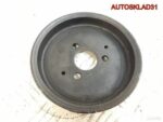 Шкив гур Audi A8 4E 2002-2010 059145255B - АвтоСклад31.рф - авторазборка контрактные б/у запчасти в г. Белгород
