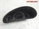 Панель приборов Mercedes Benz W203 2035407611 - АвтоСклад31.рф - авторазборка контрактные б/у запчасти в г. Белгород