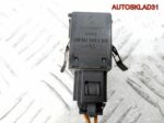 Кнопка корректора фар Skoda Octavia A4 1U0941333C - АвтоСклад31.рф - авторазборка контрактные б/у запчасти в г. Белгород