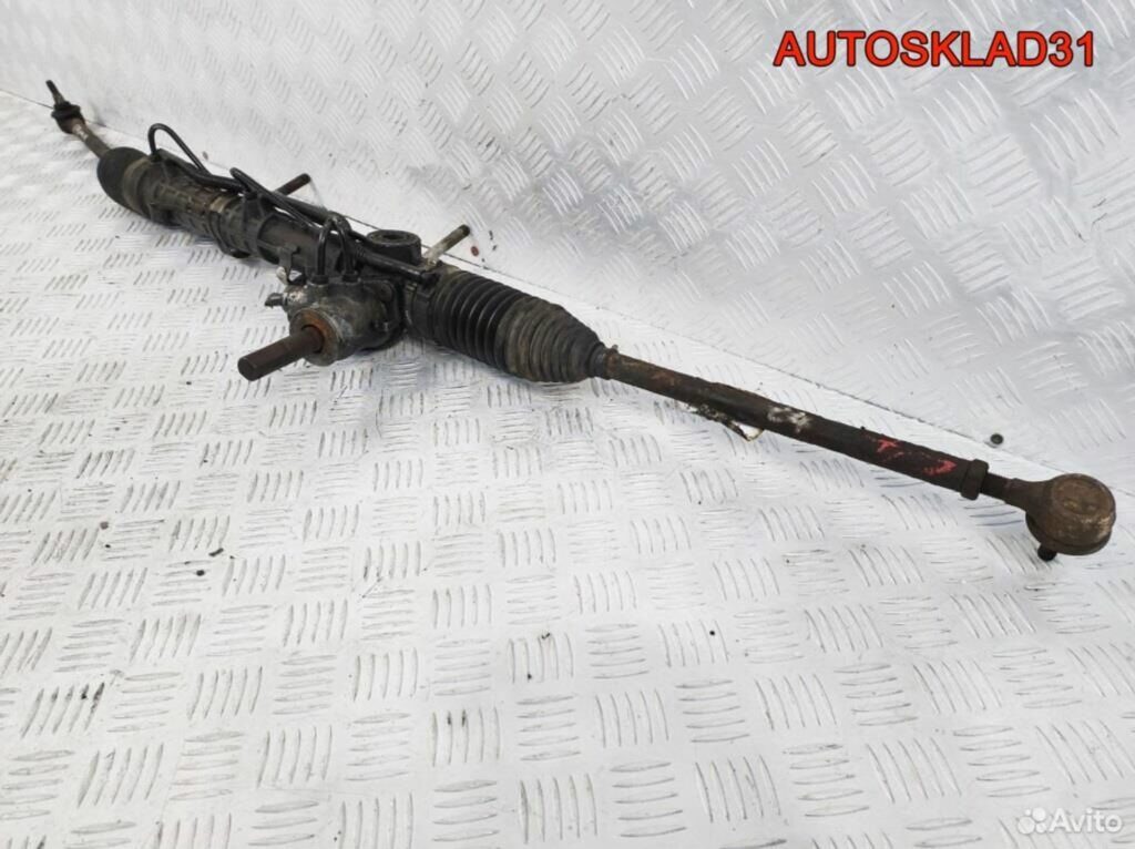 Рулевая рейка Citroen C4 6820000084 - АвтоСклад31.рф - авторазборка контрактные б/у запчасти в г. Белгород Рулевая рейка Citroen C4 6820000084 - АвтоСклад31.рф - авторазборка контрактные б/у запчасти в г. Белгород
