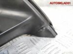 Зеркало правое электрическое Skoda Rapid 5JB857408 - АвтоСклад31.рф - авторазборка контрактные б/у запчасти в г. Белгород