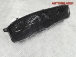 Панель приборов Opel Vectra B 2.2 TDI 24422215RN - АвтоСклад31.рф - авторазборка контрактные б/у запчасти в г. Белгород