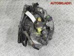 АКПП 6040SN Opel Astra G 1.6 бензин AF13 - АвтоСклад31.рф - авторазборка контрактные б/у запчасти в г. Белгород