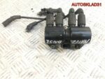 Катушка зажигания Daewoo Matiz 1.0 B10S1 25182496 - АвтоСклад31.рф - авторазборка контрактные б/у запчасти в г. Белгород
