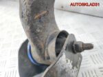 Балка задняя голая Renault Sandero 555019768R - АвтоСклад31.рф - авторазборка контрактные б/у запчасти в г. Белгород