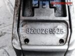 Ручка двери наружная п/п Renault Megane 8200289825 - АвтоСклад31.рф - авторазборка контрактные б/у запчасти в г. Белгород