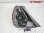 Фонарь задний правый Honda Jazz 33501saaj01 - АвтоСклад31.рф - авторазборка контрактные б/у запчасти в г. Белгород