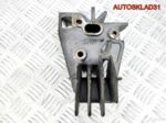 Кронштейн форсунки K9K Renault Megane 3 8200771226 - АвтоСклад31.рф - авторазборка контрактные б/у запчасти в г. Белгород