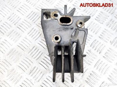 Кронштейн форсунки K9K Renault Megane 3 8200771226 - АвтоСклад31.рф - авторазборка контрактные б/у запчасти в г. Белгород