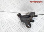 Кронштейн Mercedes Benz Vito 638 A6112230226 - АвтоСклад31.рф - авторазборка контрактные б/у запчасти в г. Белгород
