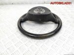 Рулевое колесо кожа VW Passat B5 3B0419091AN - АвтоСклад31.рф - авторазборка контрактные б/у запчасти в г. Белгород