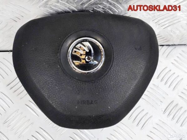 Вентилятор охлаждения VW Passat B6 3C0959455F - АвтоСклад31.рф - авторазборка контрактные б/у запчасти в г. Белгород