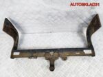 Фаркоп Mercedes Benz Sprinter 906 A9063100595 - АвтоСклад31.рф - авторазборка контрактные б/у запчасти в г. Белгород
