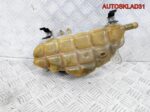 Бачок расширительный Opel Sintra 2,2 X22XE 1040646 - АвтоСклад31.рф - авторазборка контрактные б/у запчасти в г. Белгород