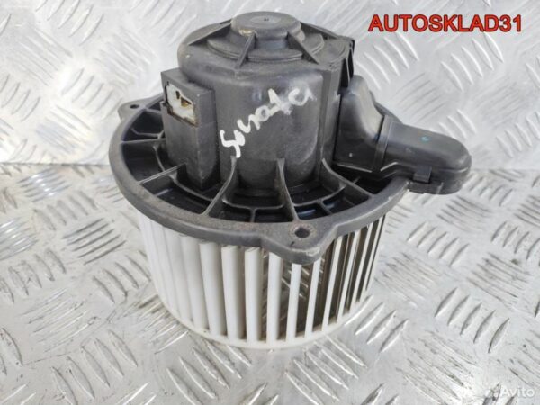 Накладка рулевого колеса Audi A6 C4 8A0951525B - АвтоСклад31.рф - авторазборка контрактные б/у запчасти в г. Белгород