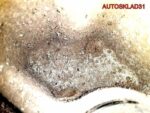 Кулак поворотный задний левый Passat B6 3C0505435F - АвтоСклад31.рф - авторазборка контрактные б/у запчасти в г. Белгород