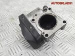 Заслонка дроссельная Volkswagen Golf 4 036133062 - АвтоСклад31.рф - авторазборка контрактные б/у запчасти в г. Белгород