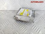 Блок управления AIR BAG Daewoo Nubira 96806716 - АвтоСклад31.рф - авторазборка контрактные б/у запчасти в г. Белгород