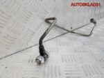 Трубка турбины Ford Focus 2 1.6 G8DB 9651785280A - АвтоСклад31.рф - авторазборка контрактные б/у запчасти в г. Белгород