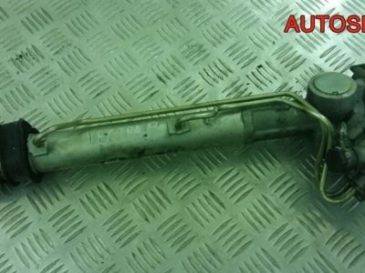 Рейка рулевая Opel Vectra B 7891966109 - АвтоСклад31.рф - авторазборка контрактные б/у запчасти в г. Белгород