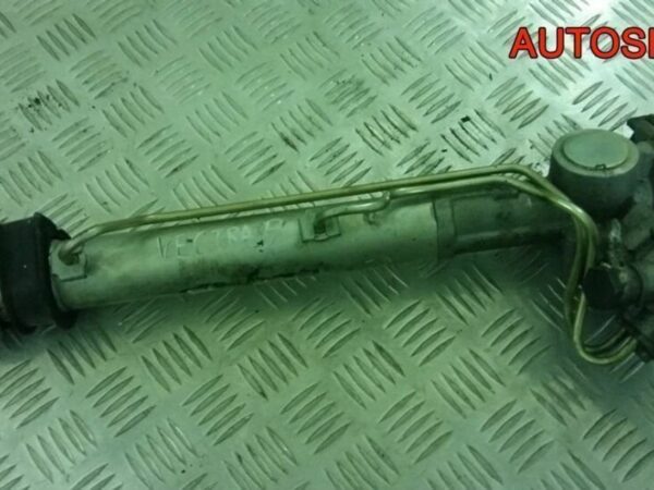Маховик АКПП Honda Jazz 22100RLC003 1.3 Бензин - АвтоСклад31.рф - авторазборка контрактные б/у запчасти в г. Белгород