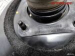 Усилитель тормозов вакуумный VW Sharan 7M3612100E - АвтоСклад31.рф - авторазборка контрактные б/у запчасти в г. Белгород