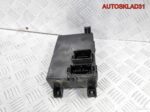 Блок предохранителей салона Opel Corsa D 13301560 - АвтоСклад31.рф - авторазборка контрактные б/у запчасти в г. Белгород