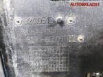 Вентилятор радиатора Ford Galaxy 2 6G918C607DE - АвтоСклад31.рф - авторазборка контрактные б/у запчасти в г. Белгород