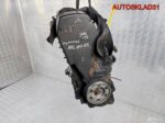 Двигатель AHL Volkswagen Passat B5 1.6 Бензин - АвтоСклад31.рф - авторазборка контрактные б/у запчасти в г. Белгород