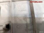 Консоль потолка Ford Galaxy 6m21u519a58aa - АвтоСклад31.рф - авторазборка контрактные б/у запчасти в г. Белгород